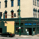 external shot of chicago irish bar